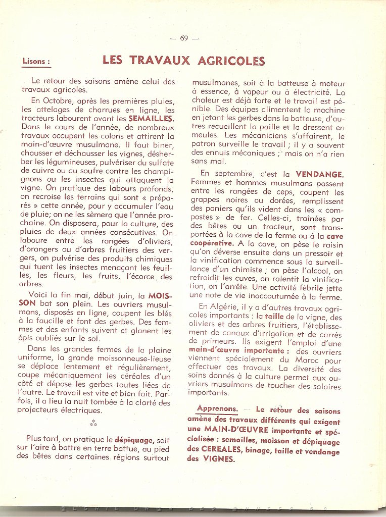 GEO CE1 CE2 DES ANNEES 50 PAGE (69).jpg